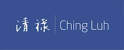 清祿(Ching Luh)集團