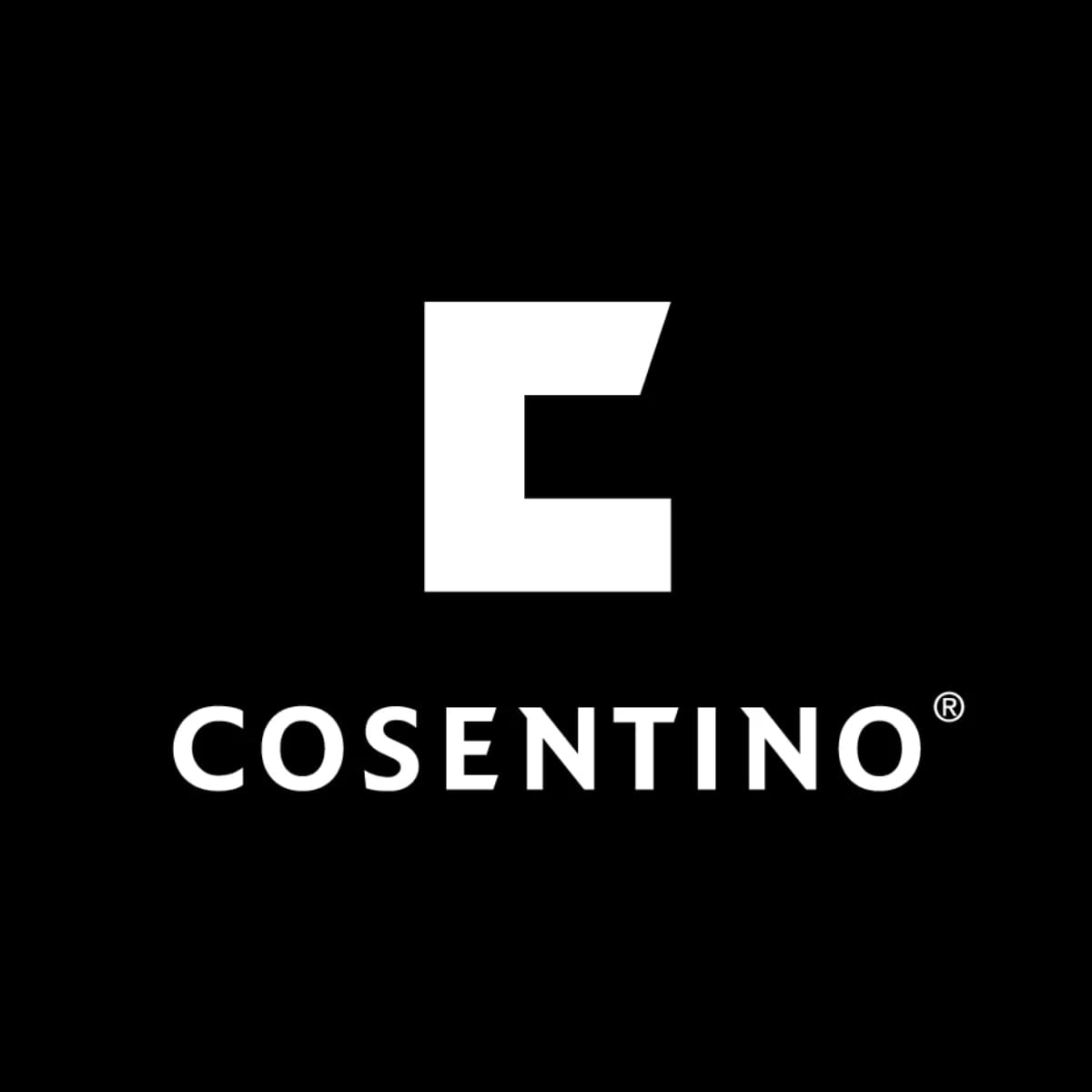 Cosentino集團