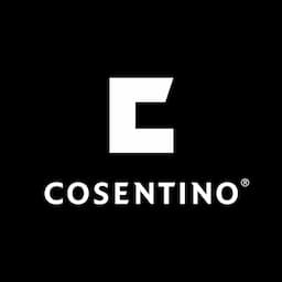 Cosentino Group