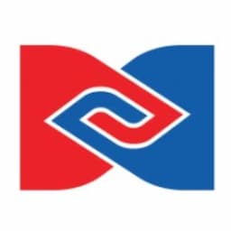 晶苑國際(Crystal Group)集團有限公司
