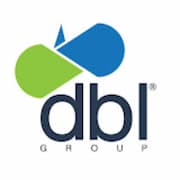 DBL