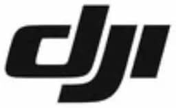 深圳大疆創新科技有限公司