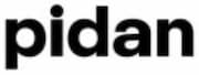 蛋殼寵物用品（上海）有限公司：皮蛋（Pidan）
