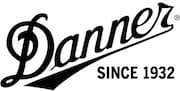 丹納（Danner）公司
