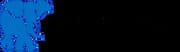 大亞聖象家居(Power Dekor)股份有限公司