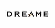 Dreame Technology Co., Ltd.