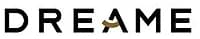 Dreame Technology Co., Ltd.