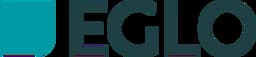 Eglo Leuchten GmbH