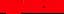 埃克森美孚公司