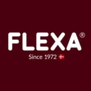 芙萊莎(FLEXA)公司