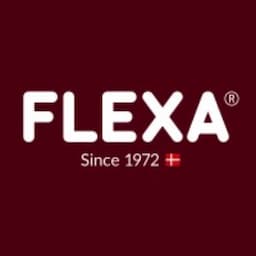 芙萊莎(FLEXA)公司