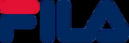 Fila Holdings Corp.