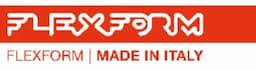 Flexform S.p.A.