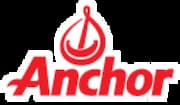 恆天然公司旗下品牌:安佳(Anchor)