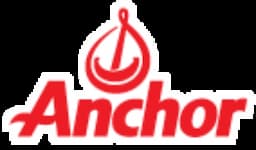 恆天然公司旗下品牌:安佳(Anchor)