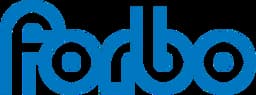 Forbo Holding AG