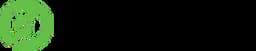 福迪威(Fortive)公司