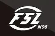 佛山電器照明（FSL Lighting）股份有限公司