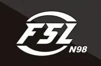 佛山電器照明(FSL Lighting)股份有限公司