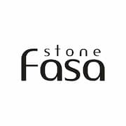 佛山市法薩建材(Fasa Stone)有限公司