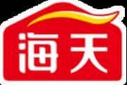 佛山市海天(Haday)調味食品股份有限公司