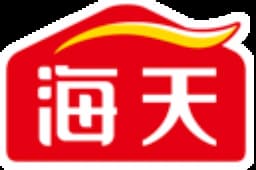 佛山市海天(Haday)調味食品股份有限公司