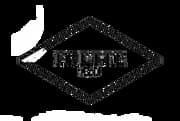 Frette S.p.A.