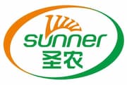 福建聖農（Sunner）發展股份有限公司