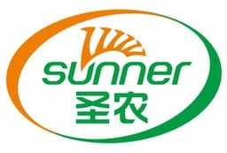 福建聖農(Sunner)發展股份有限公司