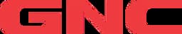 GNC Holdings, LLC
