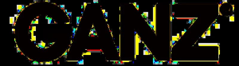 Ganz Midwest-CBK公司