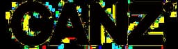 Ganz Midwest-CBK LLC