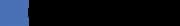 吉博力(Geberit)公司