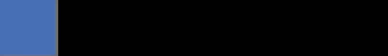 吉博力
