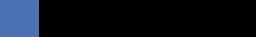 吉博力(Geberit)公司