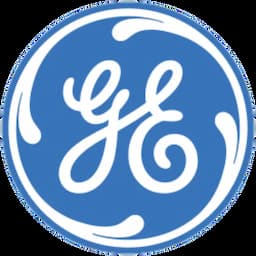 通用電氣公司