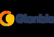 哥蘭比亞(Glanbia)公司