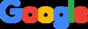 Google LLC