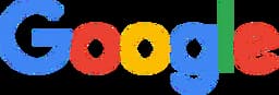 Google LLC