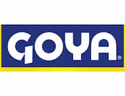 Goya Foods, Inc.
