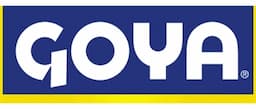 Goya Foods, Inc.