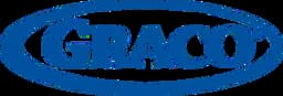 Graco