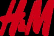海恩斯莫里斯(H&M Hennes & Mauritz)服飾公司