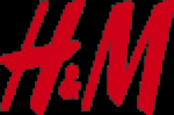 H&M兒童