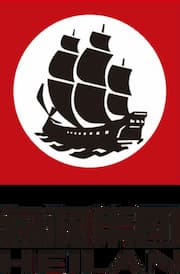 海瀾之家(HLA)集團股份有限公司