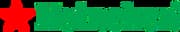 喜力（Heineken）啤酒公司