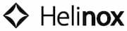 赫利諾克斯(Helinox)有限公司