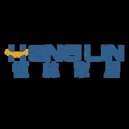 Henglin Home Furnishings Co., Ltd.