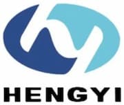 恆逸石化(Hengyi Industries)股份有限公司