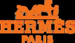 愛馬仕(Hermès)國際集團